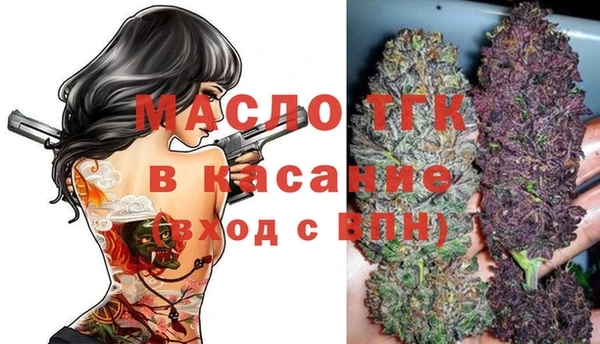 амф Богородск