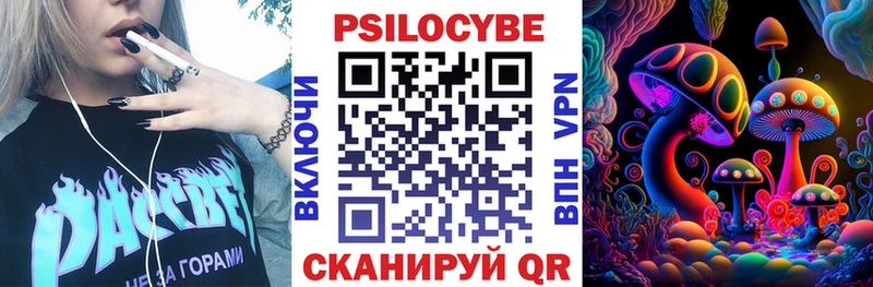 купить наркотики цена  МЕГА зеркало  Галлюциногенные грибы Psilocybine cubensis  Балтийск 