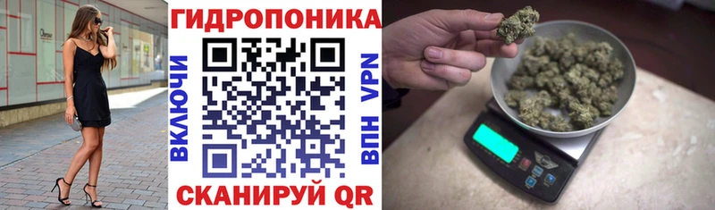 Канабис планчик  Балтийск 